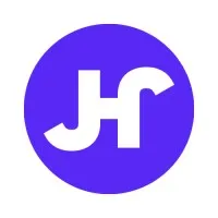 JHSC