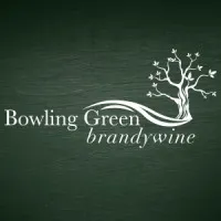 Bowling Green Brandywine Treatment Center