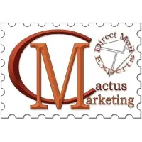 Cactus Marketing Inc.