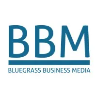Bluegrass Business Media