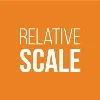 Relative Scale Relative Scale