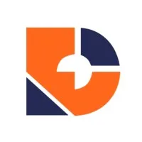 Disocom - Digital Solutions Company Disocom - Digital Solutions Company