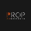 Prop Architects Prop Architects