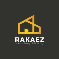Rakaez Construction & Interior Design