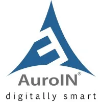 AuroIN India Ltd
