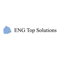 ENG Top Solutions LLC