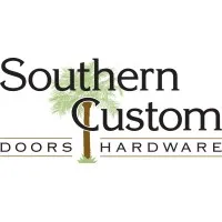 Southern Custom Doors & Hardware