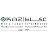 OKAZ Investments