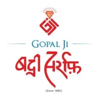 Badri Prasad Gopalji Jewellers Pvt. Ltd.