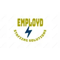 Employd Staffing Solutions Ltd
