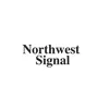 Northwest Signal Newspaper Northwest Signal Newspaper
