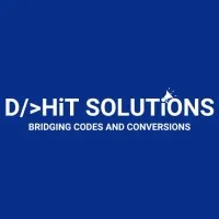 Divhit Solutions Divhit Solutions