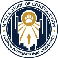 Moss Department of Construction Management