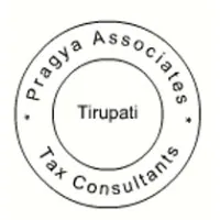 Pragya Associates