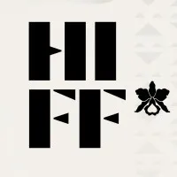Hawai‘i International Film Festival