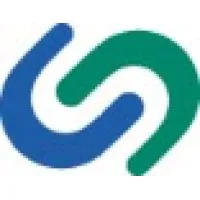 Scott Office Systems