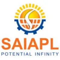 Sai Industrial Alliances Pvt. Ltd