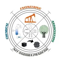 Chemical Engineering Association (ChEA) NIT Andhra Pradesh
