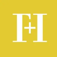 Friedman + Huey Associates LLP