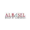Al Basel Group of Companies