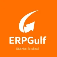 ERPGulf ERPGulf