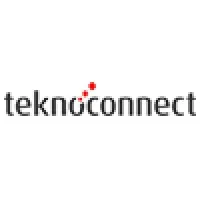 Teknoconnect Infocom Private Limited Teknoconnect Infocom Private Limited