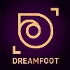 Dreamfoot Dreamfoot