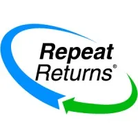 Repeat Returns Repeat Returns
