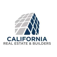 California Real Estate and Builders California Real Estate and Builders