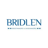 Bridlen Shoemaker
