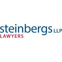 Steinbergs LLP