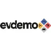 Evdemo Mobilya San. Tic. A.Ş. Evdemo Mobilya San. Tic. A.Ş.
