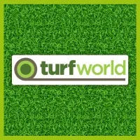 Turfworld