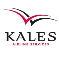 Kales Airline Services