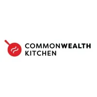 CommonWealth Kitchen