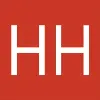 HH Architects HH Architects