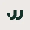 Welf