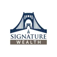 Signature Wealth
