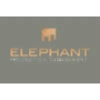 Elephant Production Management