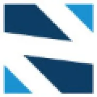 Novum Technology Novum Technology