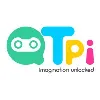 QtPi Robotics QtPi Robotics