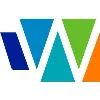 Life Science Washington Life Science Washington