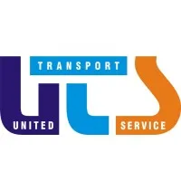 United Transport Service