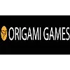 OrigamiGames OrigamiGames