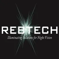 REB Technologies Inc.
