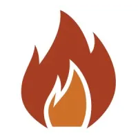 eFireplaceStore