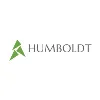 Humboldt Merchant Services Humboldt Merchant Services