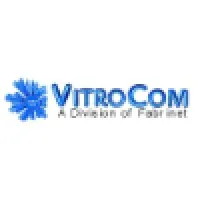 VitroCom