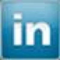 Child Truck Line Inc Child Truck Line Inc