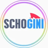 Schogini Systems P Ltd